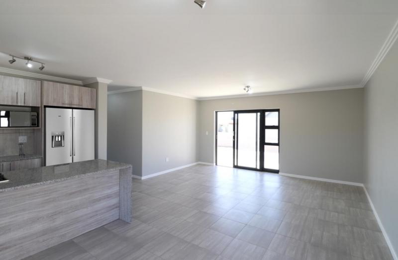 3 Bedroom Property for Sale in Kidds Beach Eastern Cape